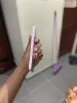 Apple iPhone 15 Plus 256GB Pink - 1