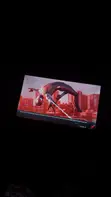 PS4 Slim Console - Loaded with Games - 2