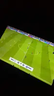 PS4 Slim Console - Loaded with Games - 3