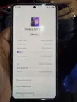 Samsung Galaxy S26 Ultra 5G 512GB Blue - 3