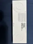 Apple Watch Series 9 (41mm) - Used - 1