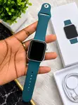 Apple Watch Series 9 (41mm) - Used - 2
