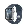Apple Watch Series 9 (41mm) - Used - 3