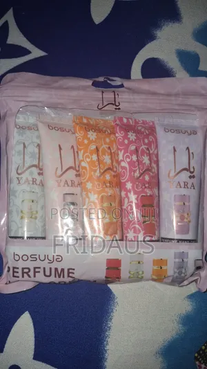 Hand Cream - Moisturizing