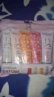 Hand Cream - Moisturizing - 1