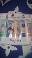Hand Cream - Moisturizing - 2