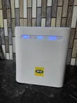 MTN Cat 6 Router (Slightly Used) - 1
