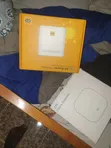 MTN Cat 6 Router (Slightly Used) - 3