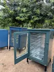 Brand New Quarter Size Gas Oven - 2