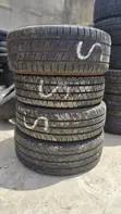 Toyota RAV4 Tire - Used - 1