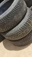 Toyota RAV4 Tire - Used - 2
