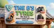 Toyota RAV4 Tire - Used - 3