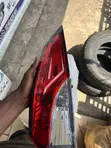 Toyota Corolla 2020 Tail Light One Side - 1