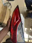 Toyota Corolla 2020 Tail Light One Side - 3