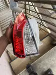 Toyota Corolla 2020 Tail Light One Side - 4