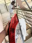 Toyota Corolla 2020 Tail Light One Side - 5