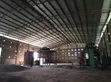 Warehouse for Sale - Santasi Kotwi - 1