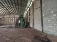 Warehouse for Sale - Santasi Kotwi - 2