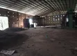 Warehouse for Sale - Santasi Kotwi - 3