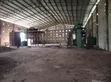 Warehouse for Sale - Santasi Kotwi - 4