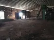 Warehouse for Sale - Santasi Kotwi - 5