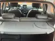 Chevrolet Spark 2015 Silver - 3