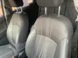 Chevrolet Spark 2015 Silver - 5