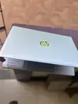 HP EliteBook 840 G6 Laptop - Core i5, 16GB RAM, 256GB SSD - 2