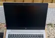 HP EliteBook 840 G6 Laptop - Core i5, 16GB RAM, 256GB SSD - 3