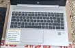 HP EliteBook 840 G6 Laptop - Core i5, 16GB RAM, 256GB SSD - 4