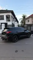 Acura RDX Tech Pkg SH-AWD 2020 SUV - 2