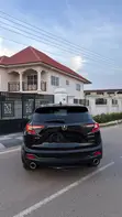 Acura RDX Tech Pkg SH-AWD 2020 SUV - 4