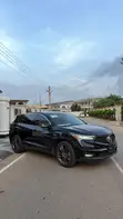 Acura RDX Tech Pkg SH-AWD 2020 SUV - 5
