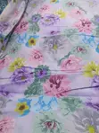 Cotton Bedsheets - Various Sizes Available - 2
