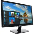 Philips Brilliance 234CL2 23" Ultra-Slim Full HD LED Monitor - 1