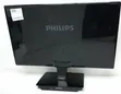 Philips Brilliance 234CL2 23" Ultra-Slim Full HD LED Monitor - 2