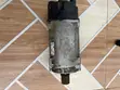 Mercedes-Benz C300 Electric Power Steering Motor (Used) - 2