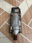Mercedes-Benz C300 Electric Power Steering Motor (Used) - 4