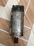 Mercedes-Benz C300 Electric Power Steering Motor (Used) - 5