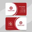 Business Card Printing with Branding - 1