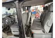 Ford Transit Van 2013 - Diesel, Manual - 1