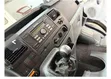 Ford Transit Van 2013 - Diesel, Manual - 2