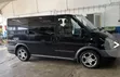 Ford Transit Van 2013 - Diesel, Manual - 3