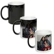 Custom Branded Magic Mugs - 1
