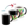 Custom Branded Magic Mugs - 3
