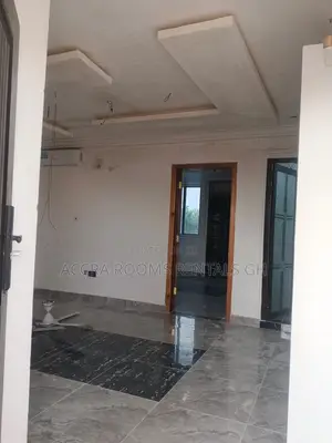 1-Bedroom Apartment for Rent in Teshie, Accra