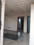 1-Bedroom Apartment for Rent in Teshie, Accra - 1