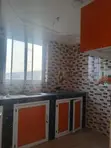 1-Bedroom Apartment for Rent in Teshie, Accra - 2
