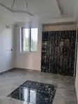 1-Bedroom Apartment for Rent in Teshie, Accra - 3