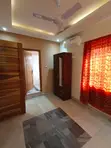1-Bedroom Apartment for Rent in Teshie, Accra - 4